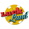Luck Land Casino Luck Land Casino