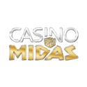 Midas Casino Midas Casino