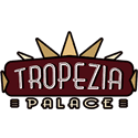 Casino Tropezia Palace Casino Tropezia Palace
